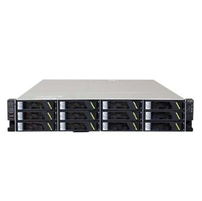華為服務(wù)器RH2288HV5與RH2288XV5 高價回收服務(wù)與配件價值解析
